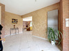 Ma-Cabane - Vente Maison BRISSAC-QUINCE, 150 m²
