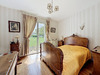 Ma-Cabane - Vente Maison BRISSAC-QUINCE, 150 m²