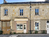Ma-Cabane - Vente Maison BRISSAC-QUINCE, 162 m²