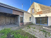 Ma-Cabane - Vente Maison BRISSAC-QUINCE, 162 m²