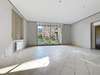 Ma-Cabane - Vente Maison BRISSAC-QUINCE, 162 m²