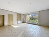 Ma-Cabane - Vente Maison BRISSAC-QUINCE, 162 m²