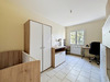 Ma-Cabane - Vente Maison BRISSAC-QUINCE, 60 m²