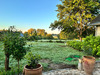 Ma-Cabane - Vente Maison BRISSAC-QUINCE, 163 m²