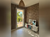 Ma-Cabane - Vente Maison BRISSAC-QUINCE, 163 m²