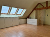 Ma-Cabane - Vente Maison BRISSAC-QUINCE, 163 m²