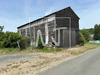 Ma-Cabane - Vente Maison BRISSAC-QUINCE, 143 m²