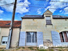 Ma-Cabane - Vente Maison BRISSAC-QUINCE, 51 m²