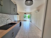 Ma-Cabane - Vente Maison BRISSAC-QUINCE, 51 m²
