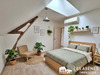 Ma-Cabane - Vente Maison BRISSAC-QUINCE, 51 m²