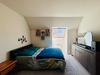 Ma-Cabane - Vente Maison BRISSAC-QUINCE, 130 m²