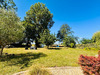 Ma-Cabane - Vente Maison BRISSAC-QUINCE, 130 m²