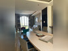 Ma-Cabane - Vente Maison BRISSAC-QUINCE, 196 m²