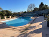 Ma-Cabane - Vente Maison BRISSAC-QUINCE, 196 m²