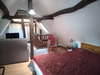 Ma-Cabane - Vente Maison BRISSAC-QUINCE, 112 m²