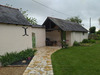 Ma-Cabane - Vente Maison BRISSAC-QUINCE, 112 m²