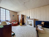 Ma-Cabane - Vente Maison BRISSAC-QUINCE, 163 m²