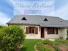 Ma-Cabane - Vente Maison BRISSAC QUINCE, 92 m²