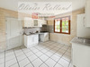 Ma-Cabane - Vente Maison BRISSAC QUINCE, 92 m²