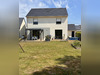 Ma-Cabane - Vente Maison BRISSAC-QUINCE, 123 m²
