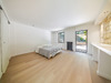 Ma-Cabane - Vente Maison BRISSAC-QUINCE, 216 m²