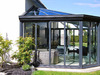 Ma-Cabane - Vente Maison BRISSAC-QUINCE, 143 m²
