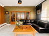 Ma-Cabane - Vente Maison BRISSAC-QUINCE, 143 m²