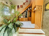 Ma-Cabane - Vente Maison BRISSAC-QUINCE, 143 m²