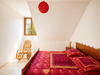 Ma-Cabane - Vente Maison BRISSAC-QUINCE, 143 m²