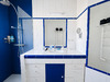 Ma-Cabane - Vente Maison BRISSAC-QUINCE, 143 m²