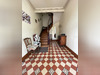 Ma-Cabane - Vente Maison BRISSAC-QUINCE, 192 m²