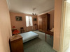 Ma-Cabane - Vente Maison BRISSAC-QUINCE, 192 m²