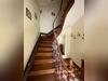 Ma-Cabane - Vente Maison BRISSAC-QUINCE, 192 m²