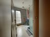 Ma-Cabane - Vente Maison BRISSAC-QUINCE, 192 m²