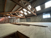 Ma-Cabane - Vente Maison BRISSAC-QUINCE, 192 m²