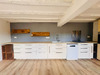 Ma-Cabane - Vente Maison BRISSAC-QUINCE, 108 m²