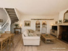 Ma-Cabane - Vente Maison BRISSAC-QUINCE, 108 m²