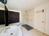 Ma-Cabane - Vente Maison BRISSAC-QUINCE, 108 m²