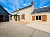Ma-Cabane - Vente Maison BRISSAC-QUINCE, 108 m²