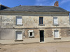 Ma-Cabane - Vente Maison BRISSAC-QUINCE, 250 m²