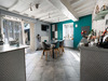 Ma-Cabane - Vente Maison BRISSAC-QUINCE, 250 m²