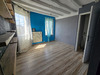 Ma-Cabane - Vente Maison BRISSAC-QUINCE, 250 m²