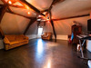 Ma-Cabane - Vente Maison BRISSAC-QUINCE, 250 m²