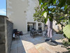 Ma-Cabane - Vente Maison BRISSAC-QUINCE, 250 m²
