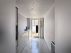 Ma-Cabane - Vente Maison BRISSAC-QUINCE, 250 m²
