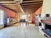Ma-Cabane - Vente Maison BRISSAC-QUINCE, 128 m²