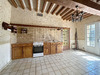 Ma-Cabane - Vente Maison BRISSAC-QUINCE, 128 m²
