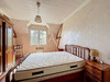Ma-Cabane - Vente Maison BRISSAC-QUINCE, 128 m²