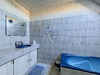 Ma-Cabane - Vente Maison BRISSAC-QUINCE, 128 m²