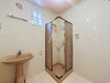 Ma-Cabane - Vente Maison BRISSAC-QUINCE, 128 m²